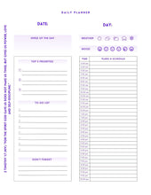 Load image into Gallery viewer, Faithful Finances: A Budgeting Guide for Christian Moms