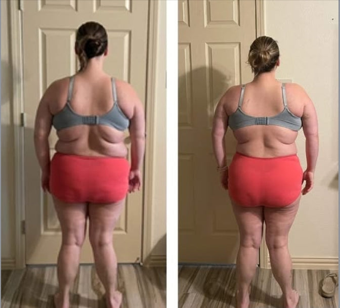 28 DAY SHRED:Online